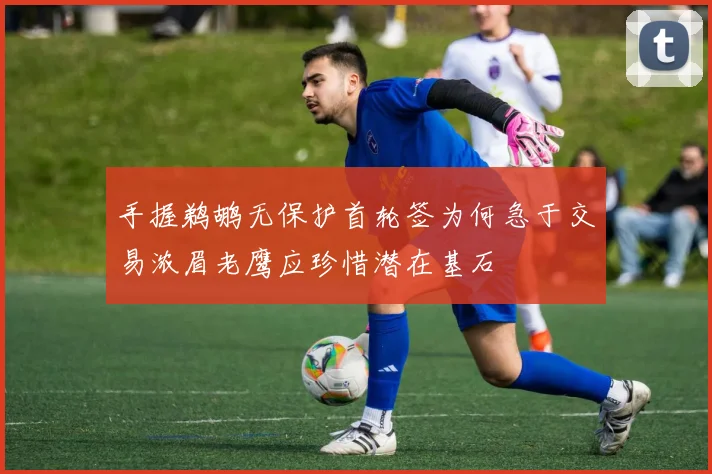 手握鹈鹕无保护首轮签为何急于交易浓眉老鹰应珍惜潜在基石
