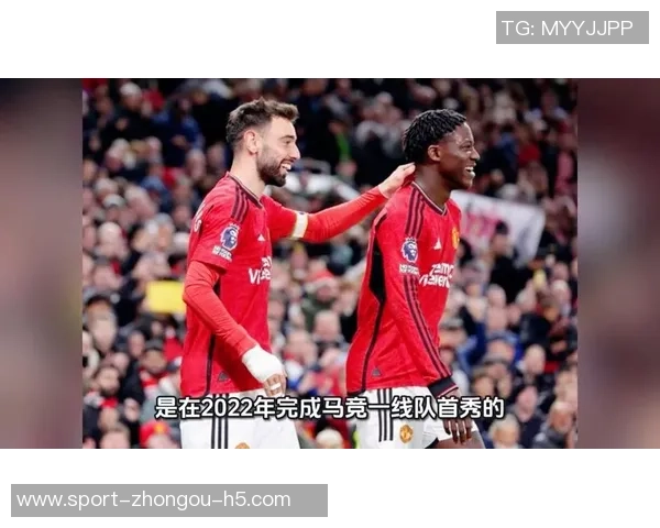 吉梅内斯称小西蒙尼凭努力赢得尊重马竞球员视其为平等伙伴 吉梅内斯称小西蒙尼凭努力赢得尊重马竞球员视其为平等伙伴