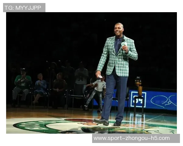 夜店遭遇刺杀事件皮尔斯感慨夹克救命只想结识女孩 夜店遭遇刺杀事件皮尔斯感慨夹克救命只想结识女孩