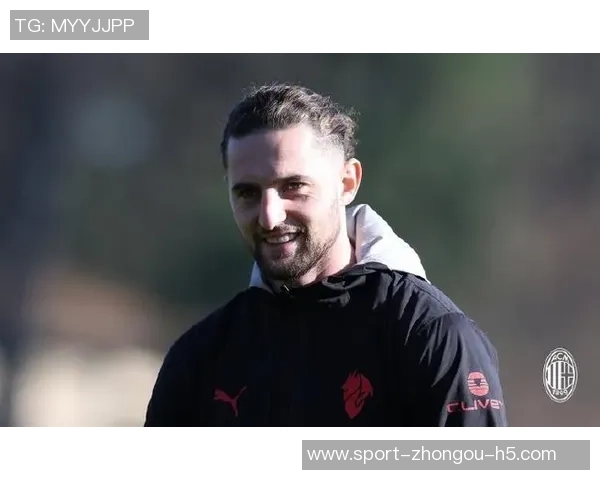 拉比奥特下周二重返米兰合练本周友谊赛将缺席