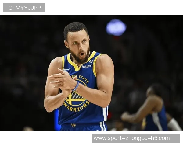 库里谈腿部恢复情况疼痛和耐受力仍需克服 库里谈腿部恢复情况疼痛和耐受力仍需克服