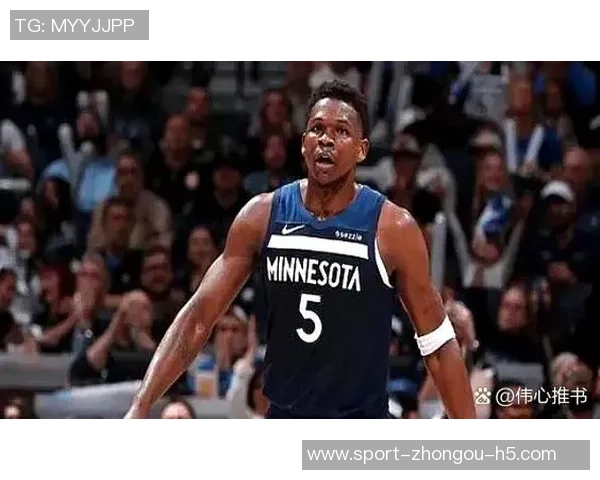 戈贝尔强调每场比赛对季后赛的重要性防守精神是球队生存之道