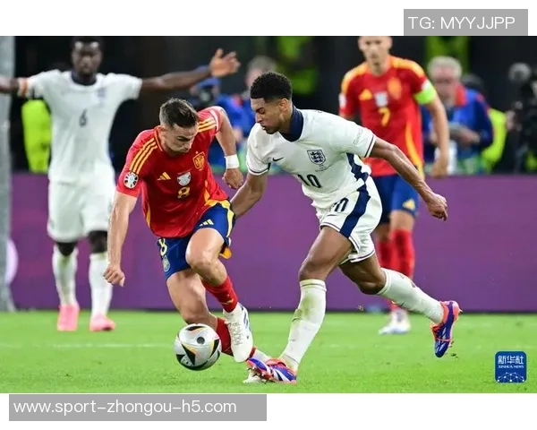 西班牙男足创29场不败佳绩西足协主席称男女队均居世界第一 西班牙男足创29场不败佳绩西足协主席称男女队均居世界第一