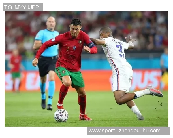 明格萨谈续约进展缓慢表达希望留队的坚定态度