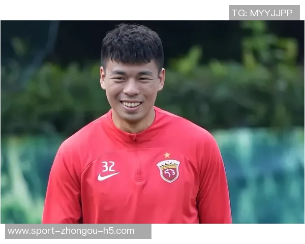 海港外援五人组即将全员离队2024年足协杯冠军梦或将破灭