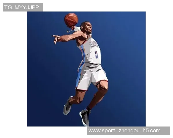 生涯20赛季传奇球星齐聚现役仅剩国王老炮飞侠半神狼王战车傲然屹立 生涯20赛季传奇球星齐聚现役仅剩国王老炮飞侠半神狼王战车傲然屹立