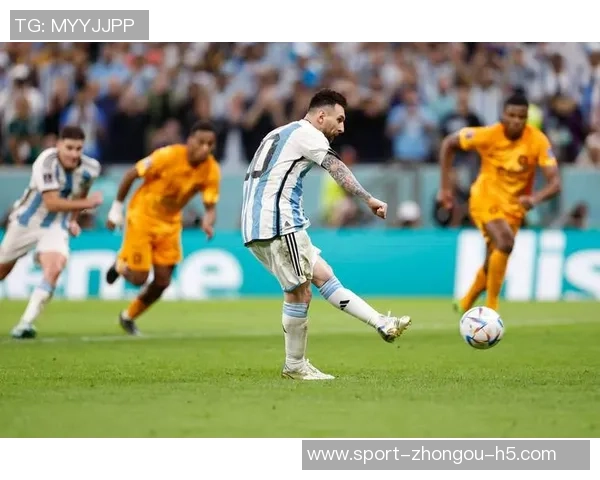 三年回顾卡塔尔世界杯你心中最难忘的瞬间是什么 三年回顾卡塔尔世界杯你心中最难忘的瞬间是什么