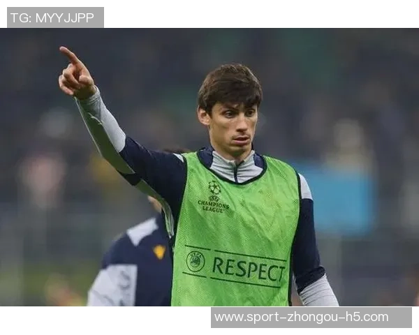 勒诺尔芒韧带无损伤恢复期预计为一个半至两个月