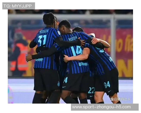 国米未考虑引进阿克利乌舍其身价已超五千万欧元 国米未考虑引进阿克利乌舍其身价已超五千万欧元