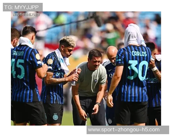 巴斯托尼感谢教练轮换策略助力球队迎接联赛关键阶段挑战 巴斯托尼感谢教练轮换策略助力球队迎接联赛关键阶段挑战