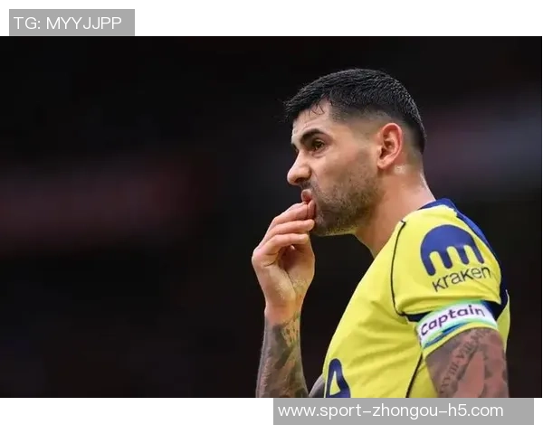 弗兰克谈西蒙斯红牌上诉无效罗梅罗激情或影响冷静表现 弗兰克谈西蒙斯红牌上诉无效罗梅罗激情或影响冷静表现