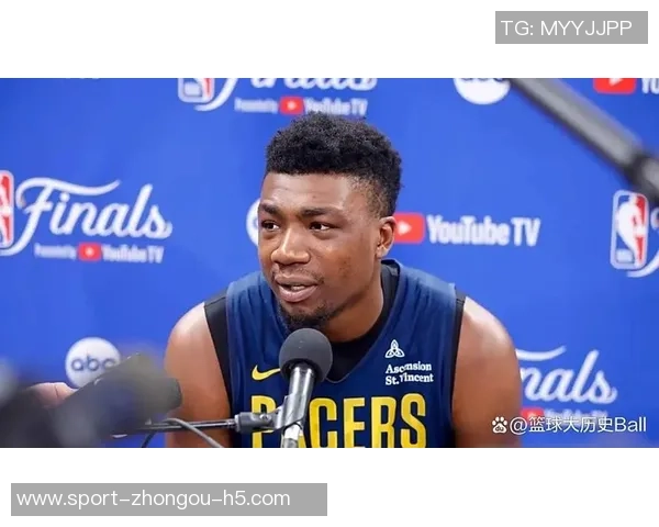 托布短暂出场却高效表现13分钟内砍下14分6篮板2盖帽展现实力