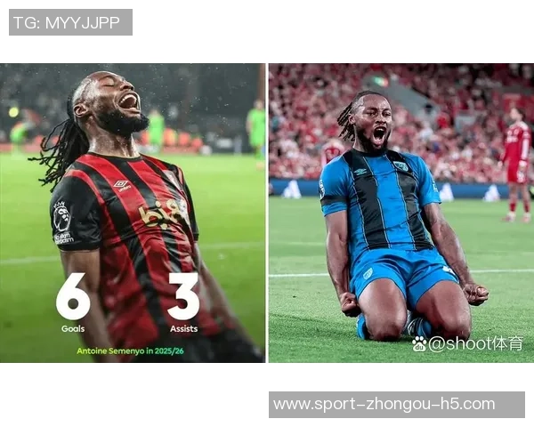 曼城加速签约塞梅尼奥交易预计未来几日正式完成