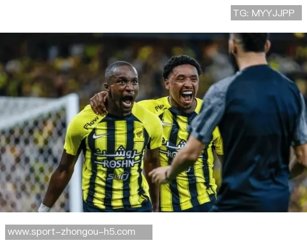 米体报道穆萨迪亚比若加盟国米恩里克或将面临离队危机