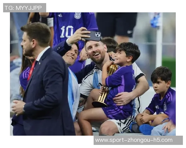 萨内蒂盛赞梅西具备继续领军阿根廷的能力期待再次为国出战