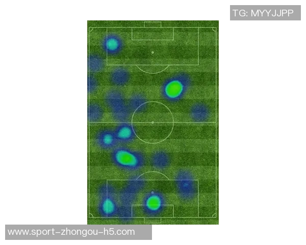 阿尔巴表现惊艳传射建功四次关键传球评分高达九点七分