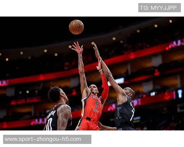 东詹联手再创佳绩本赛季第二次同场30分合砍四次其中两次对阵鹈鹕 东詹联手再创佳绩本赛季第二次同场30分合砍四次其中两次对阵鹈鹕